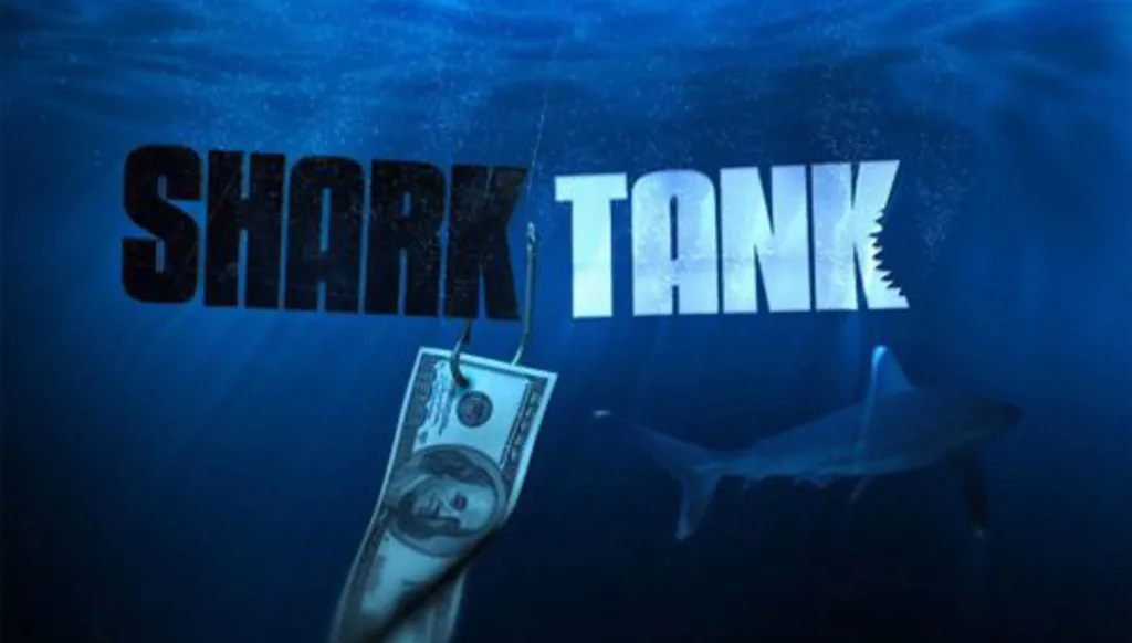 النّسخة اللبنانيّة من "Shark Tank"... فرصة ذهبيّة لرواد الأعمال المحليّين