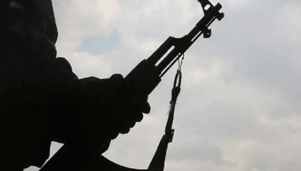 السلاح المتفلت في لبنان: تهديد للأمن وخرق للقانون