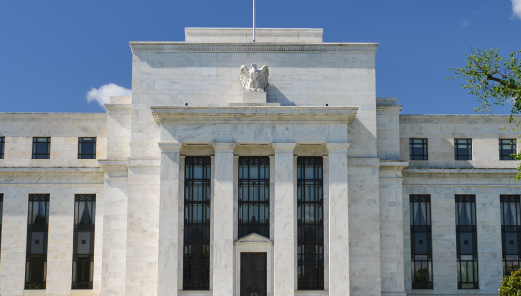 تحذير كانون الأول/ ديسمبر… الفيدرالي الاميركي منقسم