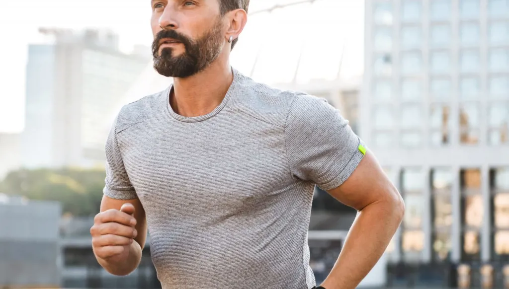 في شهر التوعية حول صحة الرجل... ما أهم المخاطر التي تتعرض لها؟