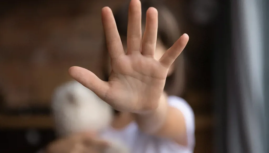 خبر كاذب عن اغتصاب 14 تلميذة... القضاء تحرّك وأوقف طالباً جامعياً