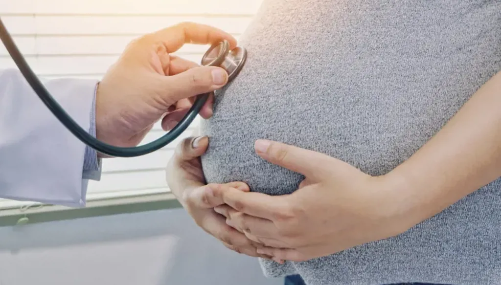 دراسة: مخدر موضعي يمكن أن يخفف ألم إجراء شائع لمنع الحمل