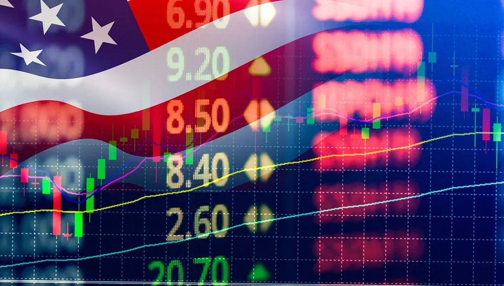 بنك صغير يُغلق… لكن الإنذار كبير: أول إفلاس مصرفي أميركي في 2026