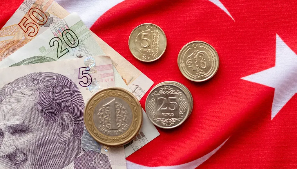 من الاحتجاج إلى المقاطعة: كيف تؤثر المعارضة على اقتصاد تركيا؟