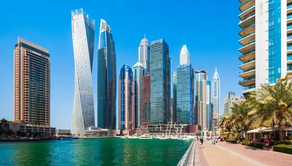 العقار بدل المصارف ملاذ للمدخرات: اللبنانيون يشترون الأمان في قبرص واليونان ودبي