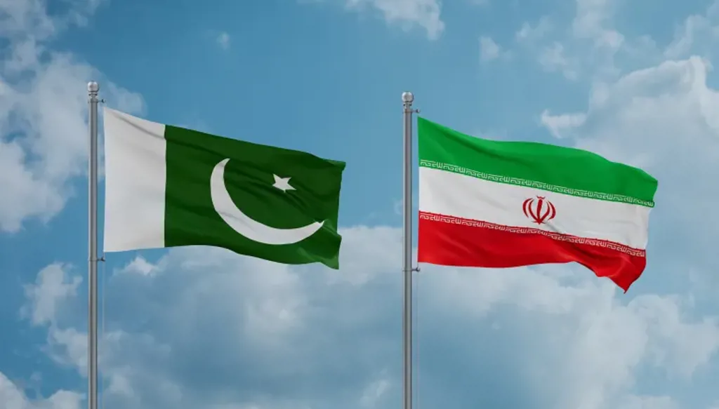 محدّدات الموقف الباكستاني من الحرب الإسرائيلية على إيران وحدوده