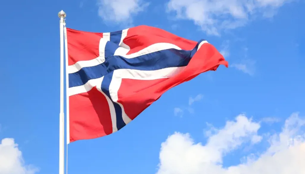 النرويج تعتزم زيادة إنفاقها الدفاعي بـ10 مليارات يورو