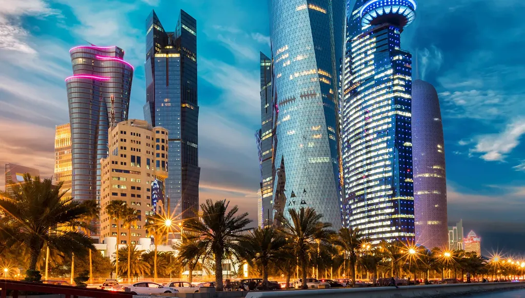 قطر تتيح التملك العقاري والإقامة العقارية للمستثمرين خلال أيام