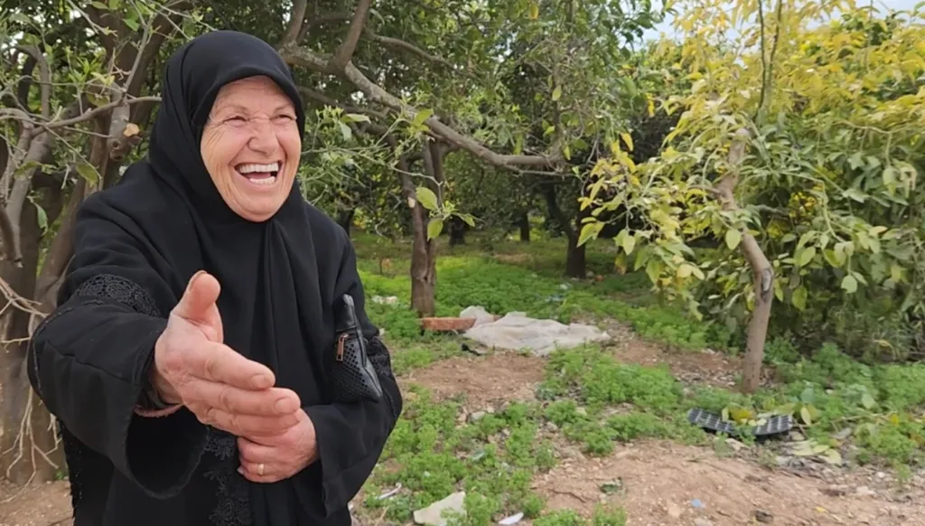 يروين لـ"النهار" قصصهنّ الملهمة: جنوبيّات لا يستسلمنَ لخسارات الحرب