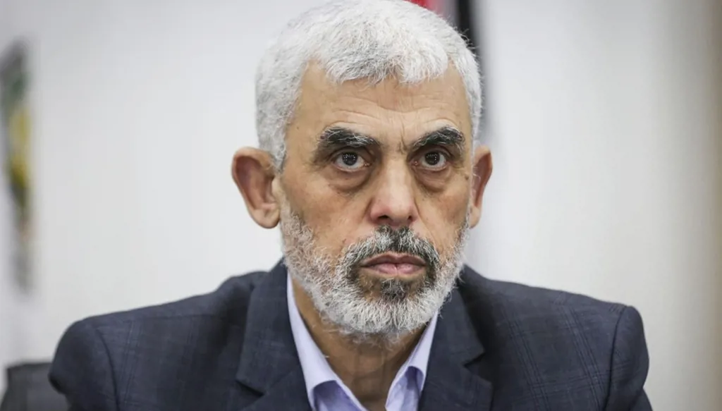 تقرير التشريح لجثّة السنوار انتهى... ماذا كشف؟