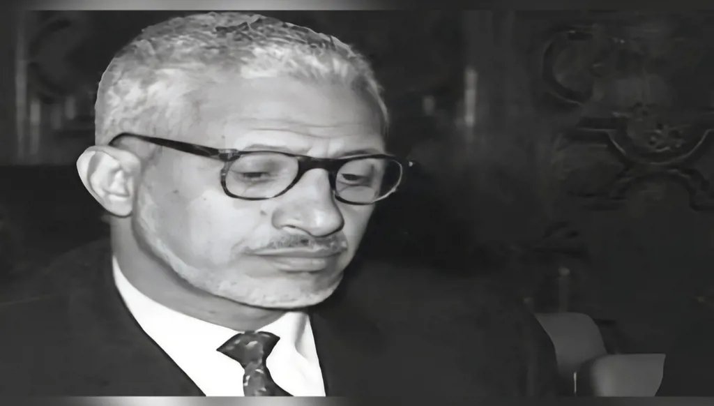 في غضون ذلك