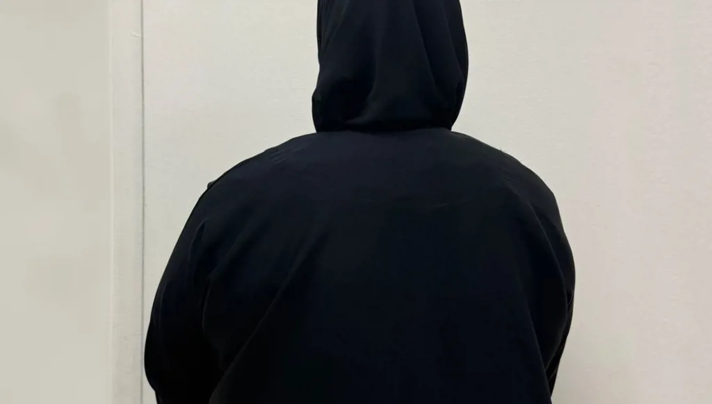 قتلت طفلَيها خنقاً بالوسادة في محلة الحدت قضاء بعبدا... وشعبة المعلومات تكشف الملابسات!