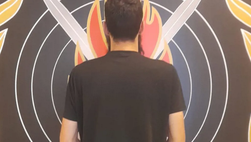 بعد عملية رصد ومراقبة دقيقة... موقوف بقبضة قوى الأمن في محلّة المصيطبة