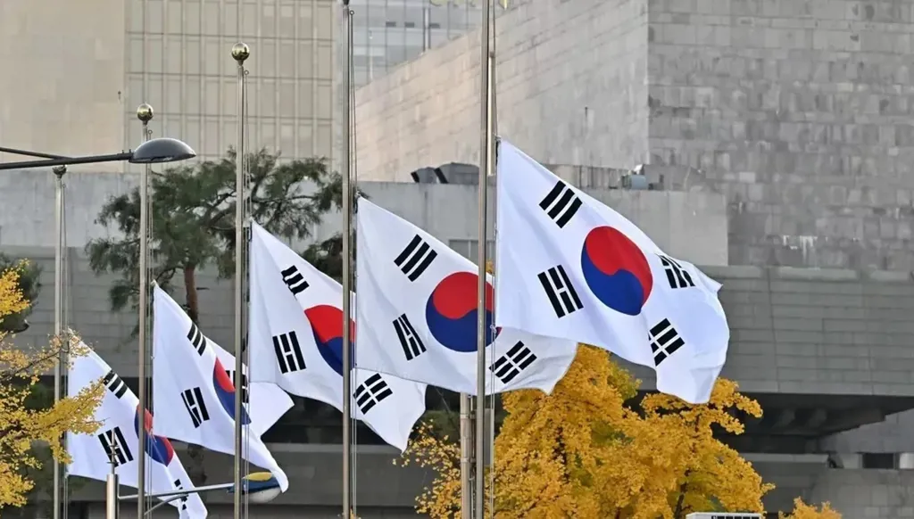 سيول: لا نوايا عدائية تجاه كوريا الشمالية