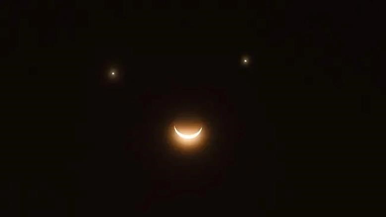ظاهرة 