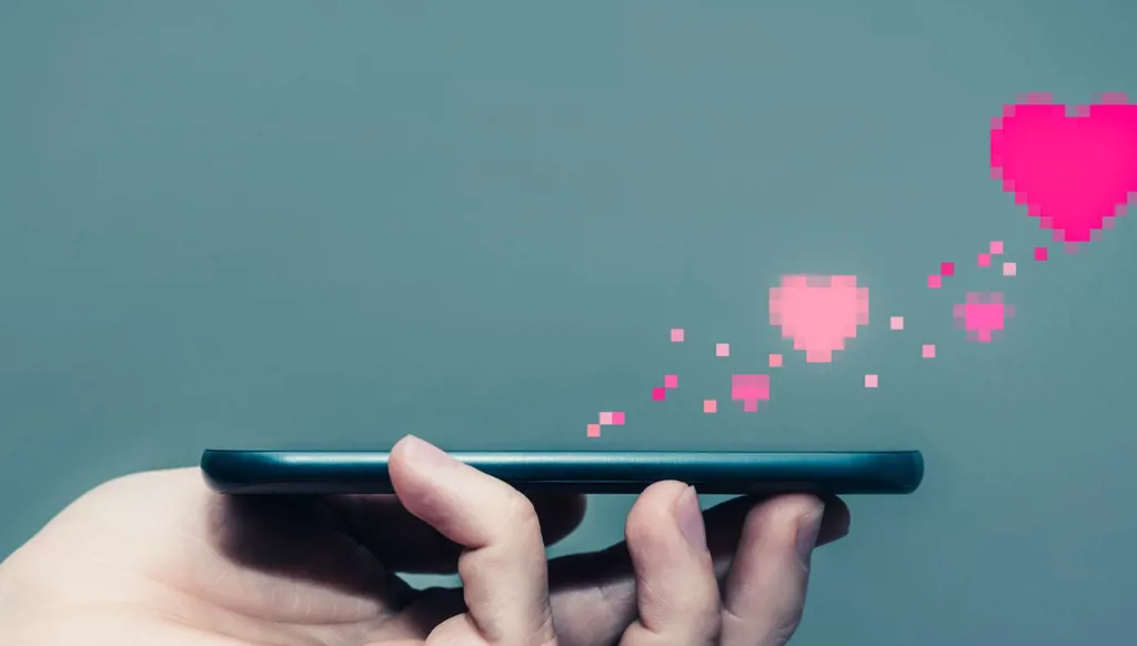 بين الذكاء الاصطناعي والمشورة البشرية: أين نقف؟