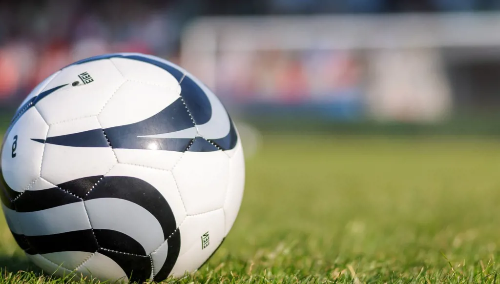 اعتقدوا أنه رحل ثم احتفلوا به بعد أسبوعين!