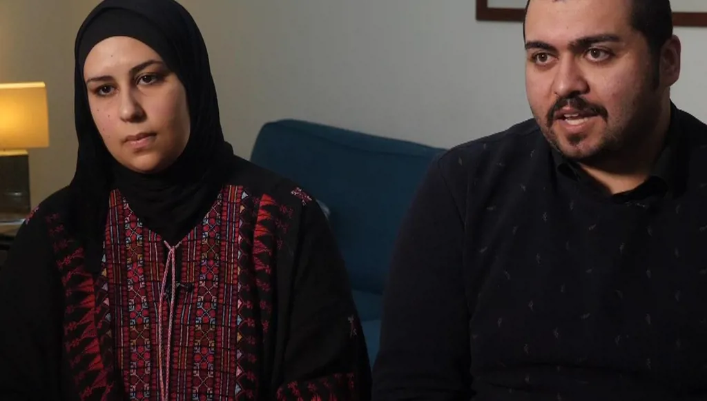 Les journalistes Fatima Ftouni et Ali Shuaib martyrisés lors d'une frappe israélienne sur Jezzine (vidéo – photos)