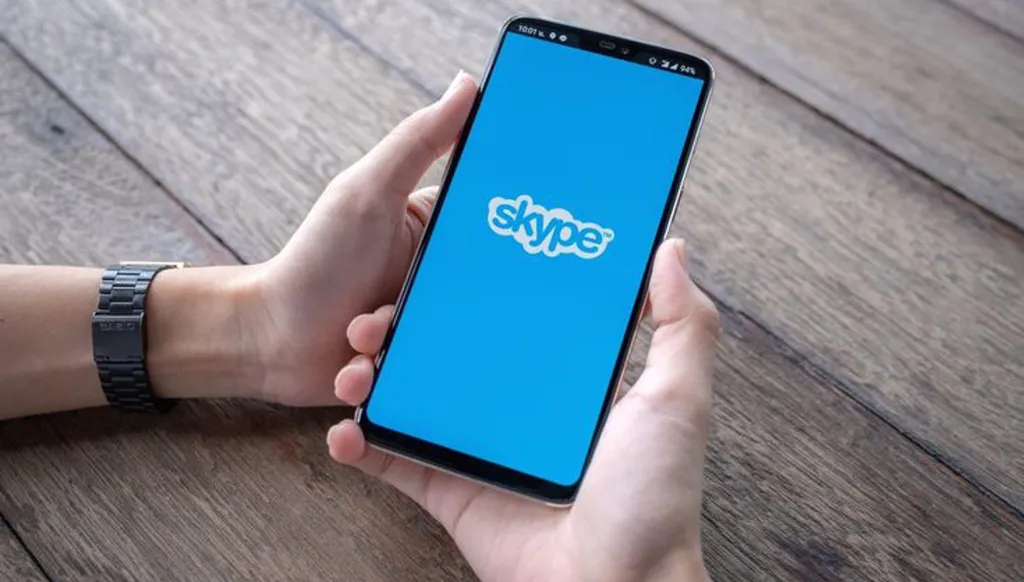 "سكايب" ودّع مستخدميه نهائيًّا في 5 أيّار: نهاية رحلة استمرّت لأكثر من 20 عاماً