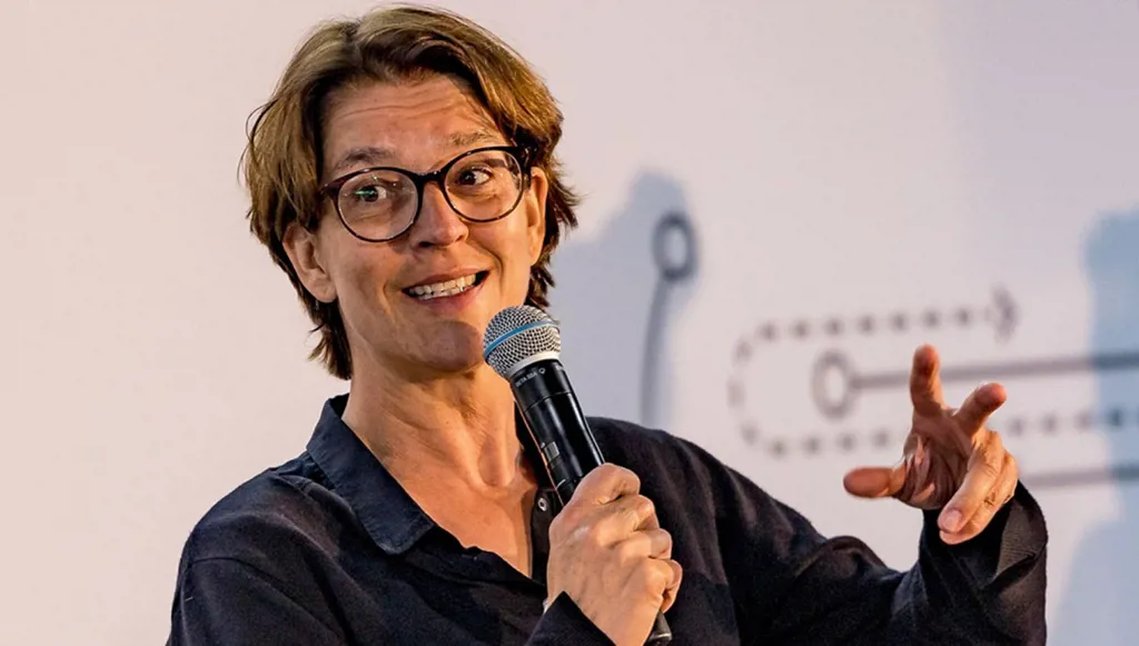 لايبزيغ يفجّر مفاجأة تاريخية في الكرة الألمانية