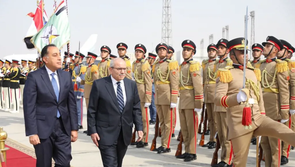 عاصفة تهديدات إسرائيلية بعد عاصفة برّاك... أسبوع حاسم لإنهاء مأزق اقتراع المغتربين
