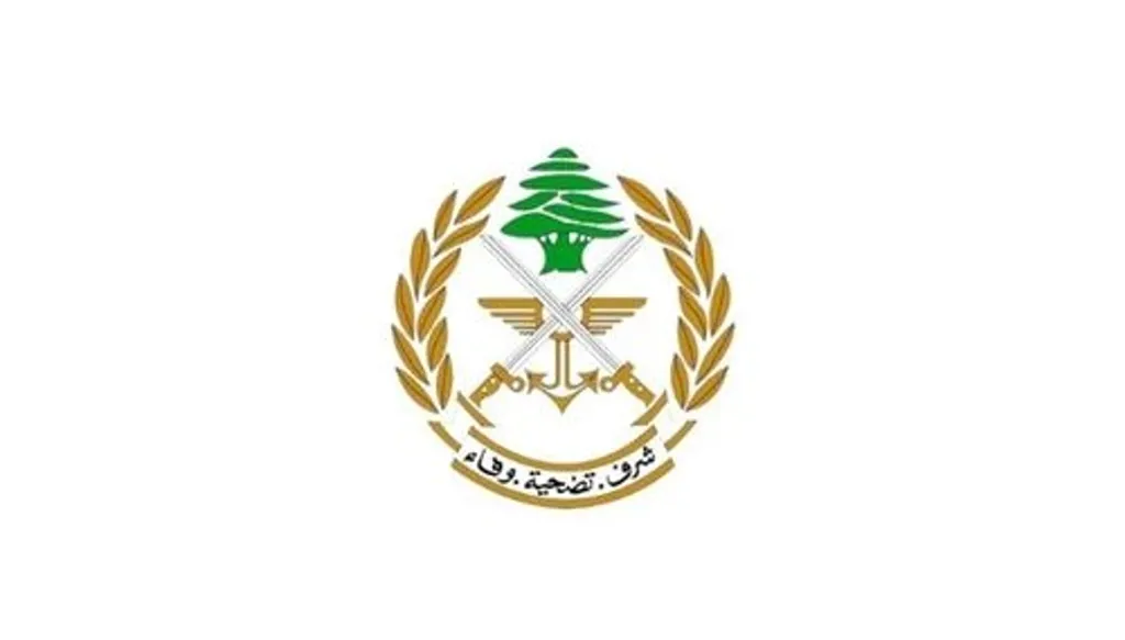 الجيش اللبناني... الجذور الأولى والهيكل التنظيمي