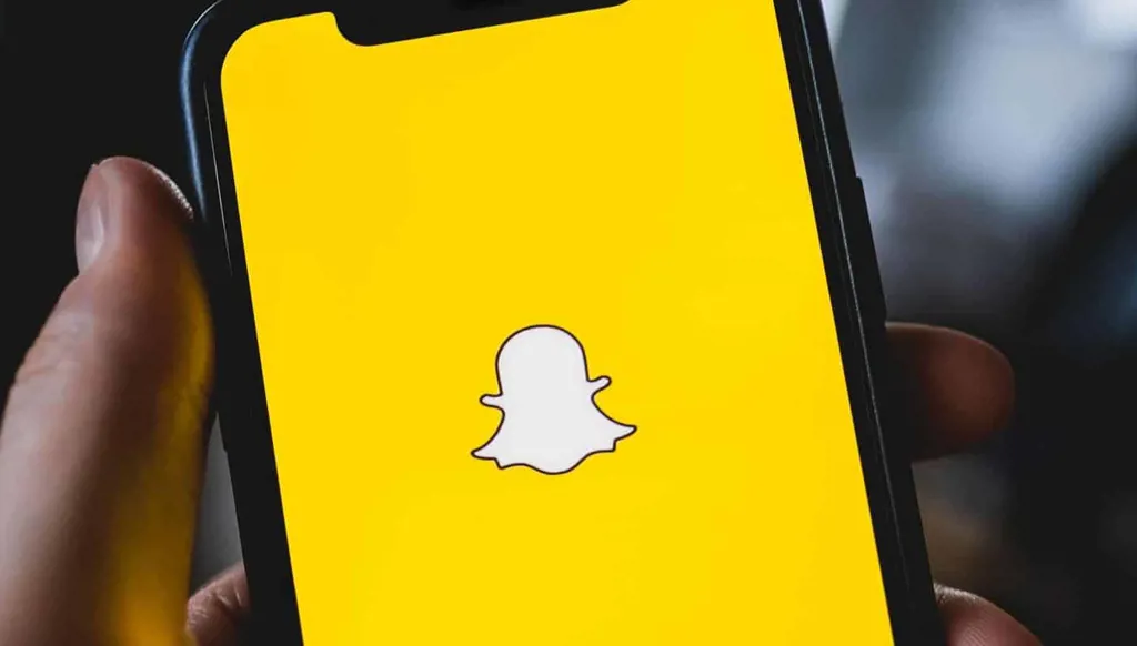 "سناب" تدخل سباق الذّكاء الاصطناعي بصفقة قيمتها 400 مليون دولار