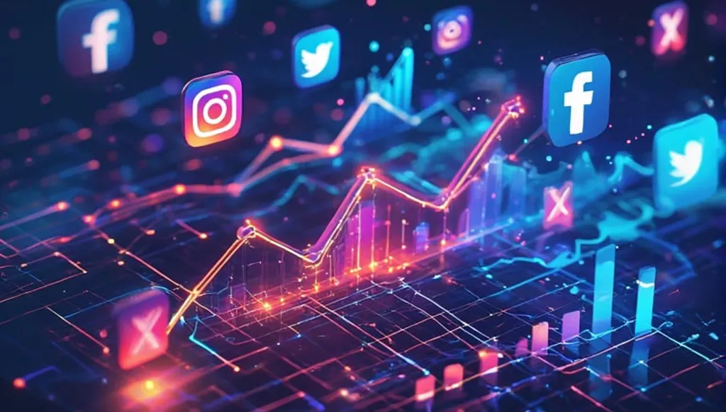 الرقابة المالية على المنصات الرقمية: لماذا تحتاج التشريعات إلى تحديث؟