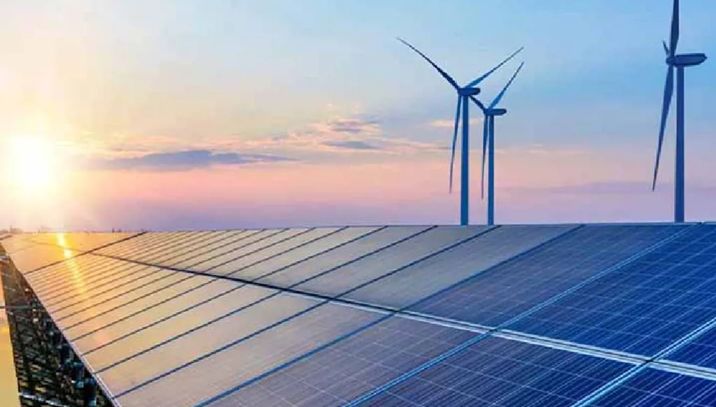 هل يُلغى قرار تنظيم تركيب ألواح الطاقة الشمسية في لبنان؟