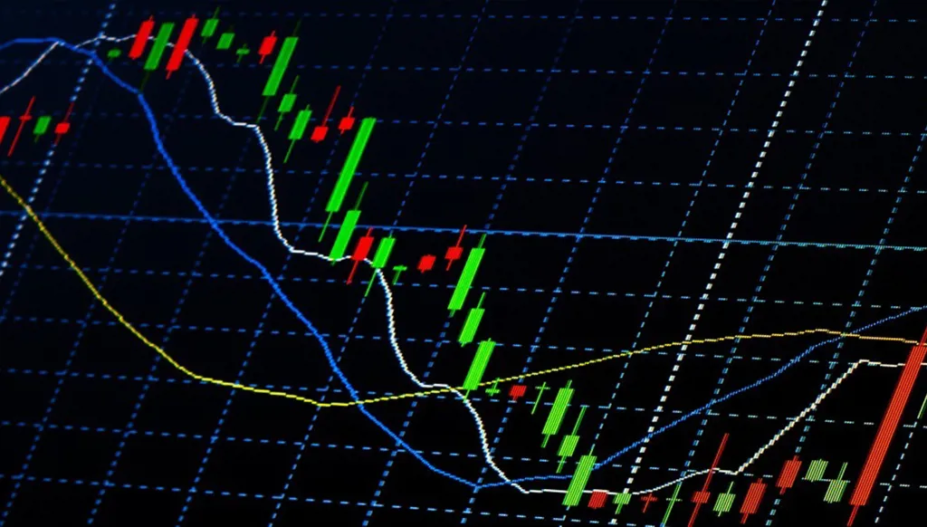 التقرير الأسبوعي لبنك عوده: أسعار أسهم "سوليدير" تقفز إلى مستويات قياسية