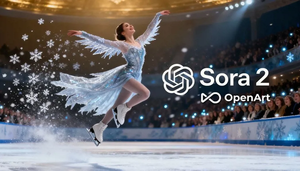 "أوبن إيه آي" تعلن قيوداً جديدة على محاكاة الشخصيات التاريخية