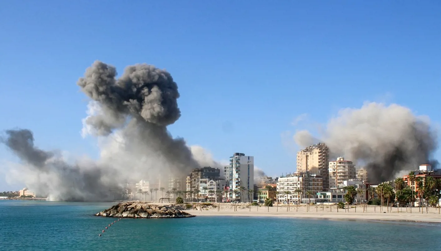 Nutritional Value Of Egg Yolk Per 100g Nutritional Value Of Egg Yolk Per 100g
