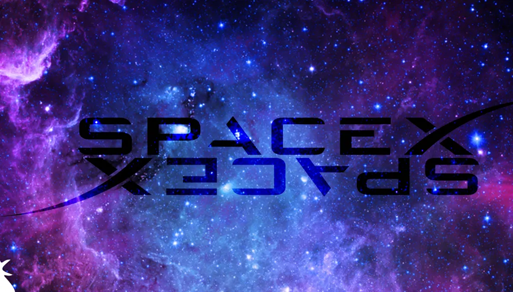 لماذا يحظى الحديث عن اكتتاب "سبايس إكس" بكل هذا الزخم؟