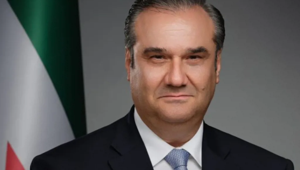 المركزي السوري: ما يُتداول عن تزوير العملة الجديدة مجرد إشاعات