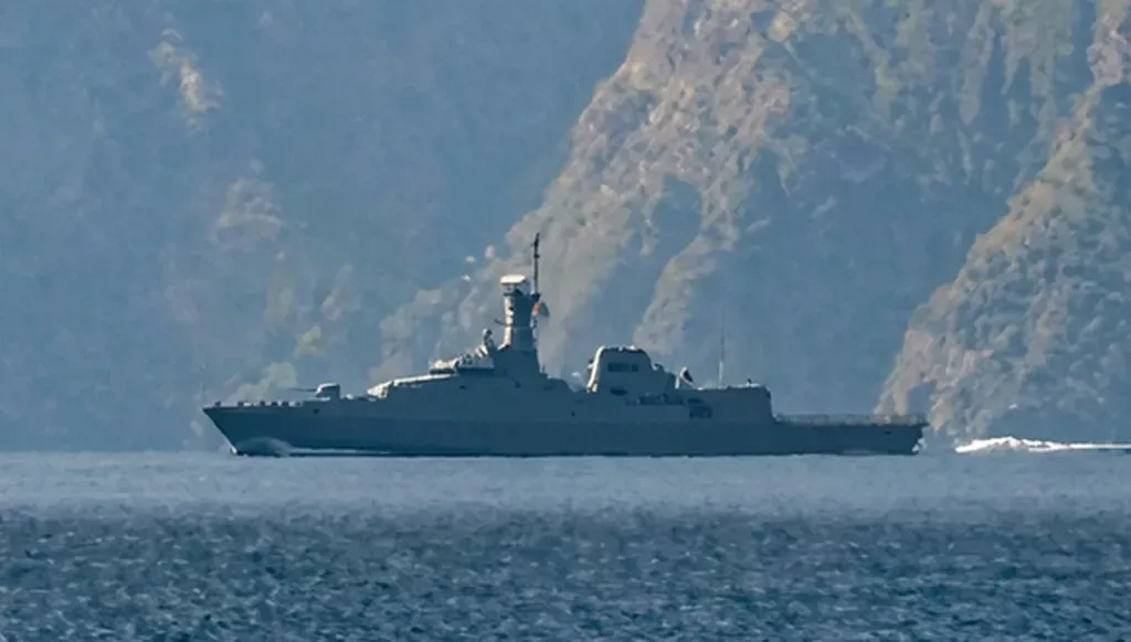 Tehran without its leverage: How Iran’s proxy architecture is being tested across the Middle East