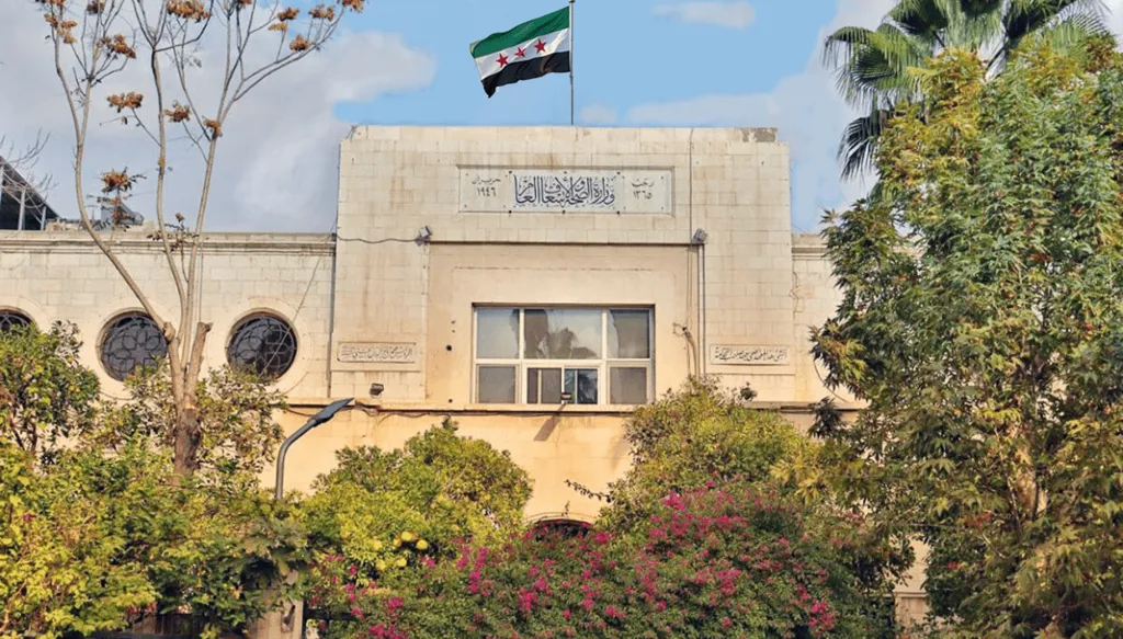 الصحة السورية: نقل 14 مصاباً بحادث حافلة المعتمرين إلى لبنان لاستكمال علاجهم