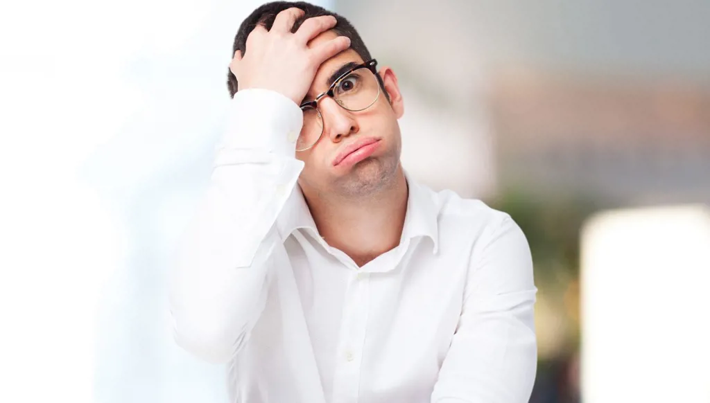 كيف يمكن مواجهة حالة القلق في ظروف الحرب؟