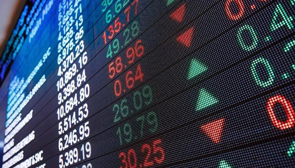 الطروحات الخليجية تكسب المليارات... وحصة ضئيلة للأفراد