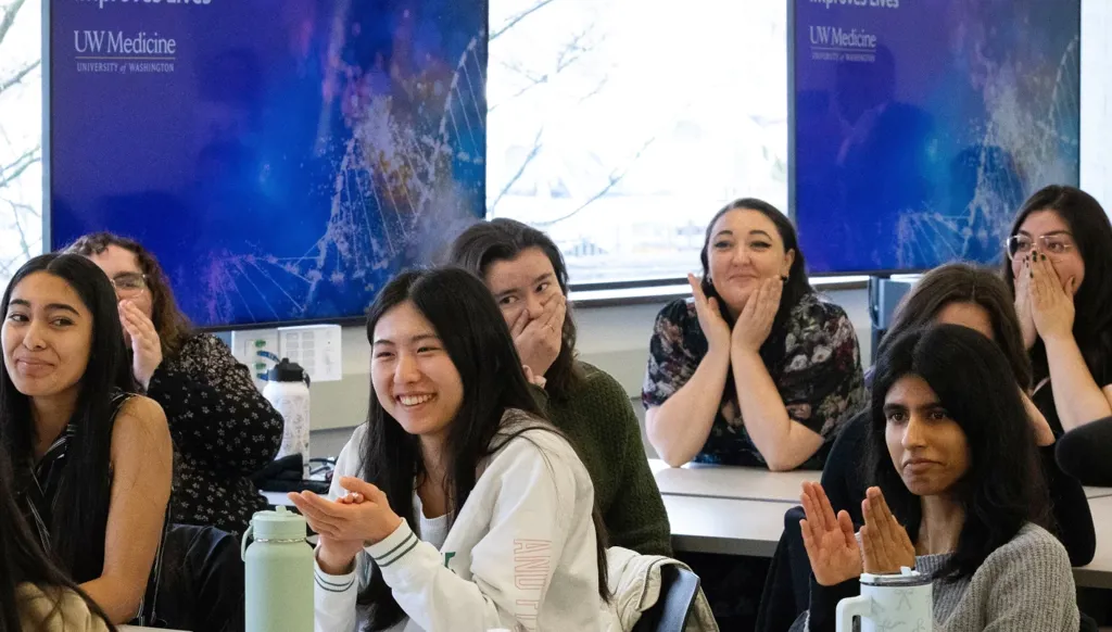 The global crisis of academic brain drain