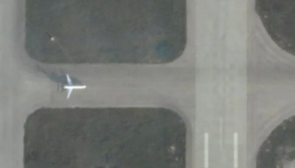 "رويترز": هكذا قام الأسد بتهريب الأموال والمقتنيات الثمينة والوثائق السرّية إلى خارج سوريا