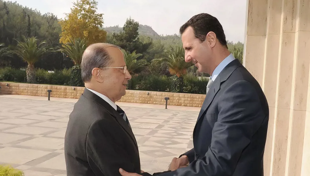 للتذكير فقط؟