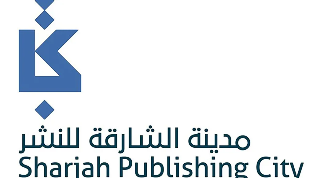 أكثر من ألف شركة ذكاء اصطناعي تعمل في مدينة الشارقة للنشر