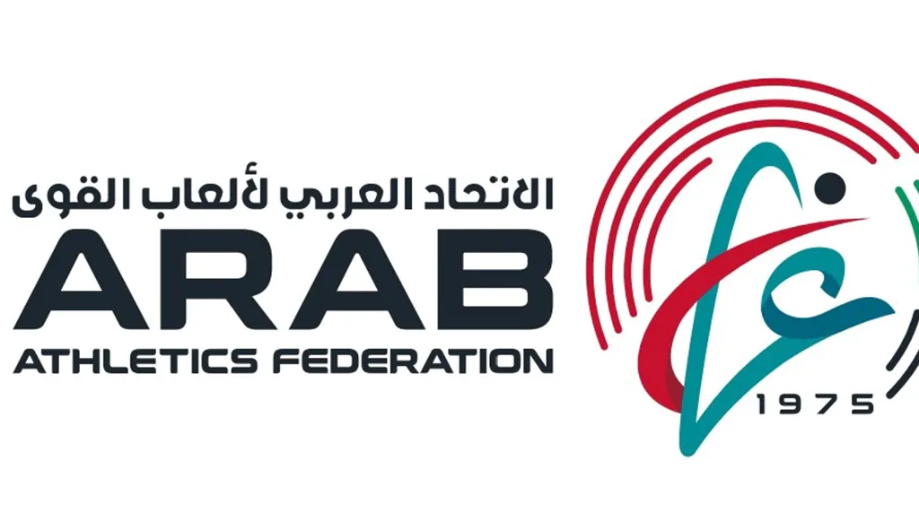 تونس تستضيف البطولة العربية الـ21 لألعاب القوى للشباب والشابات