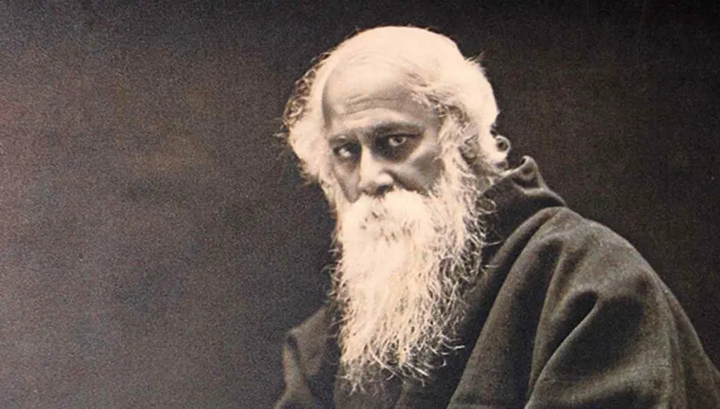 الومضةُ الشعرية روحُ القصيدة، والإِيقاعُ جسدُها