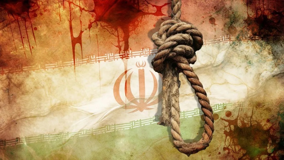 زيادة مُقلقة في عمليات الإعدام بإيران (وكالات)