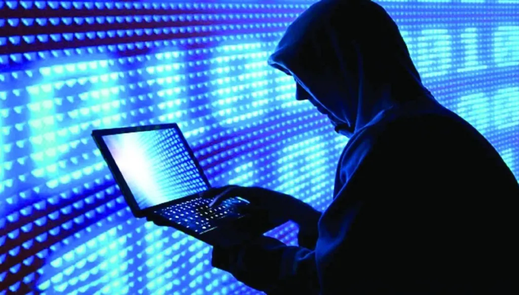 برمجيات للتجسّس... هل تمّت الصفقة الإسرائيلية الأميركية؟
