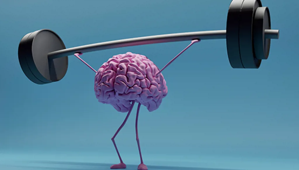 أمور يجب تجنبها للحفاظ على صحة الدماغ!