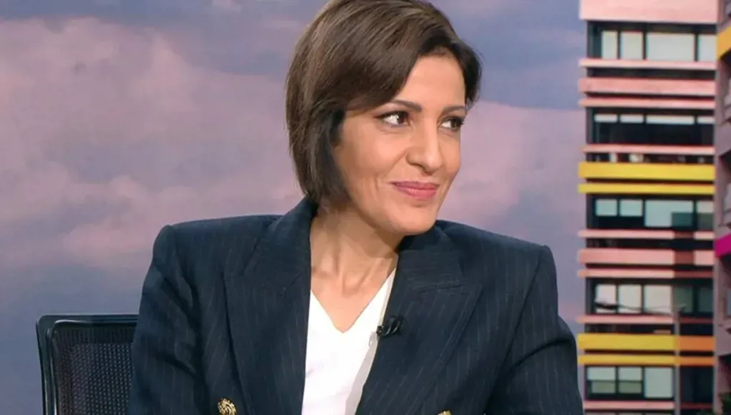 مديرية للمناخ في لبنان: حاجة بيئية أم منصب إداري جديد؟