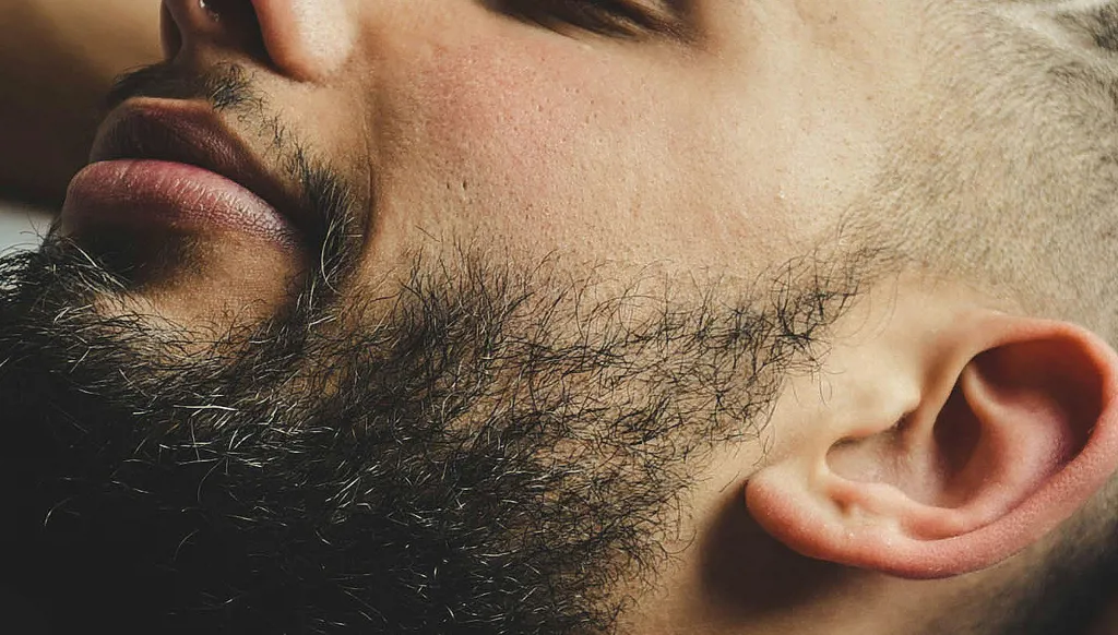 تغيير الساعة يؤثّر على صحّتك... هكذا تتعامل معه!