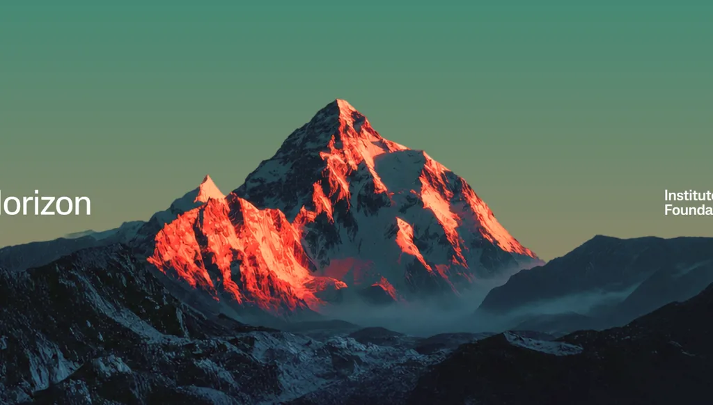 "K2 Horizon".. أكبر مجموعة لنماذج الذكاء الاصطناعي المفتوحة من جامعة محمد بن زايد